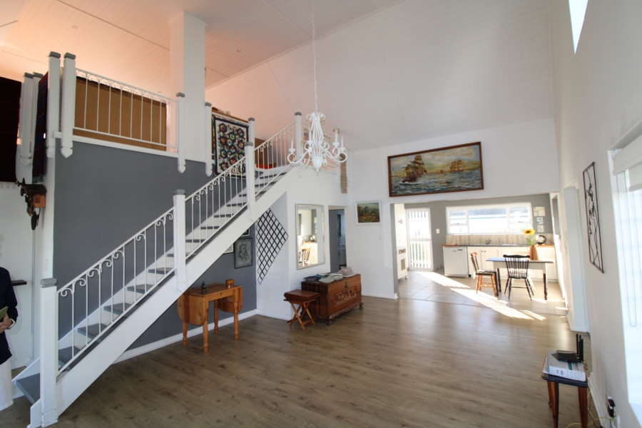 2 Bedroom Property for Sale in Heather Park Western Cape